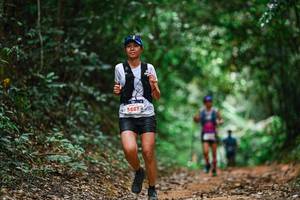 BIB: 5487
                            <button type="button" onclick="openModal(22430634)" class="btn btn-primary btn-sm float-right btn-popup" data-toggle="modal" data-target=".modal-high-quality">
                        <i class="fas fa-shopping-cart"></i> Add to Cart
                    </button>
                                            <button type="button" onclick="isThisMe(22430634, true)" class="btn btn-success btn-sm float-right btn-popup btn-isme hidden" data-toggle="tooltip" data-placement="bottom" title="นี่คือรูปของคุณใช่ไหม คลิกที่นี่เพื่อเอาเข้าอัลบั้ม">
                        <i class="fas fa-plus"></i> Add to album
                    </button>
                    <button type="button" onclick="isThisMe(22430634, false)" class="btn btn-warning btn-sm float-right btn-popup btn-isnotme hidden">
                        <i class="fas fa-ban"></i> Remove from album
                    </button>